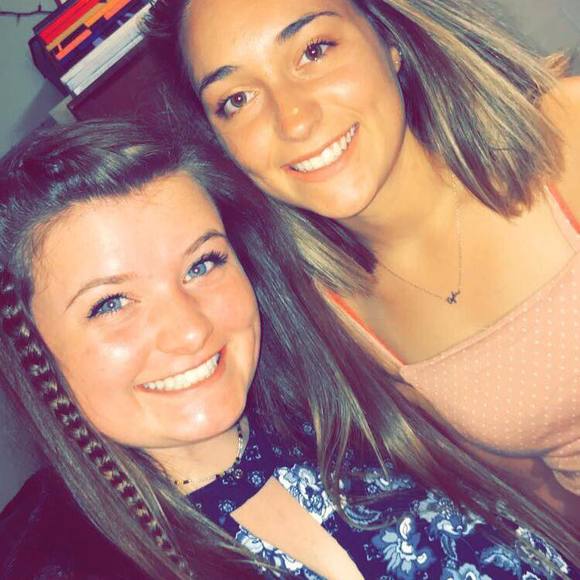 Meet your Posher, Jenna - Picture 1 of 1